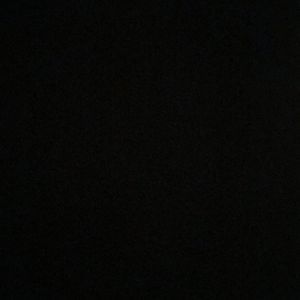 Meet your Posher, Evan